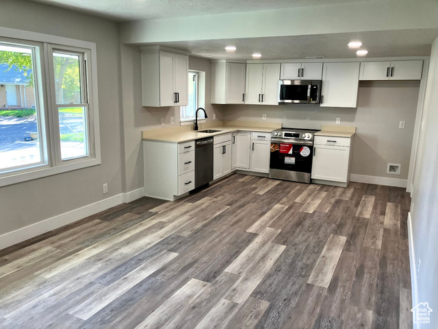 Photo 2 for MLS #2118720 at 65 Ronald Ave