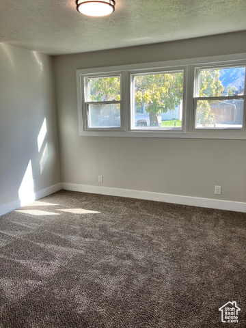 Photo 14 for MLS #2118720 at 65 Ronald Ave