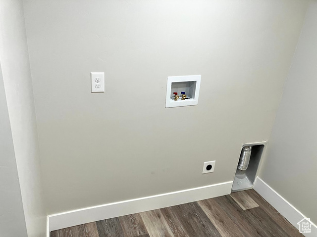 Photo 20 for MLS #2118720 at 65 Ronald Ave