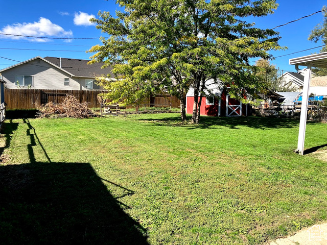 Photo 24 for MLS #2118720 at 65 Ronald Ave
