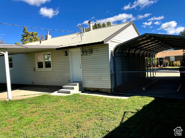 Photo 23 for MLS #2118720 at 65 Ronald Ave