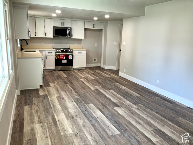 Photo 3 for MLS #2118720 at 65 Ronald Ave