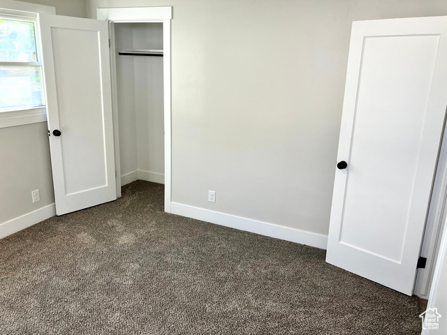Photo 15 for MLS #2118720 at 65 Ronald Ave