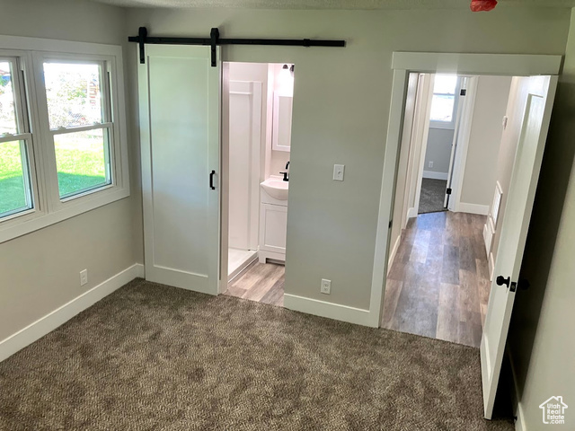 Photo 8 for MLS #2118720 at 65 Ronald Ave