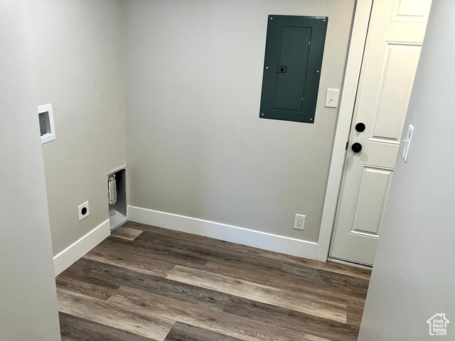 Photo 19 for MLS #2118720 at 65 Ronald Ave