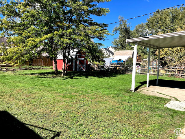 Photo 25 for MLS #2118720 at 65 Ronald Ave