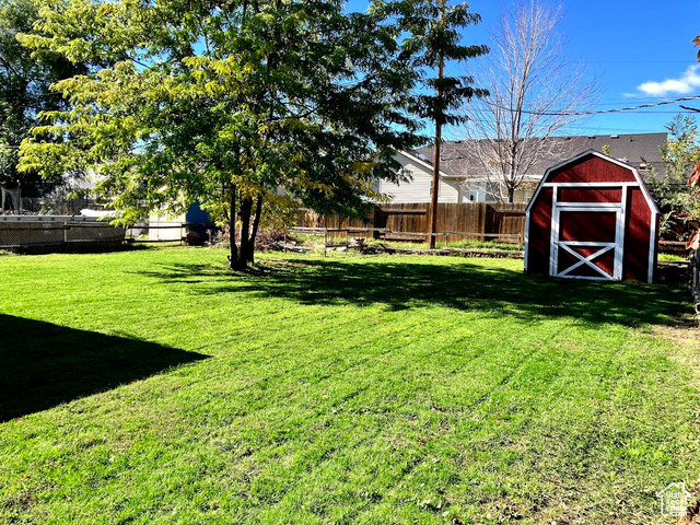 Photo 26 for MLS #2118720 at 65 Ronald Ave