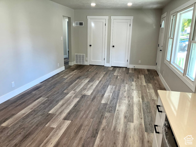 Photo 5 for MLS #2118720 at 65 Ronald Ave