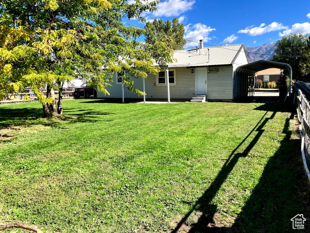 Photo 21 for MLS #2118720 at 65 Ronald Ave