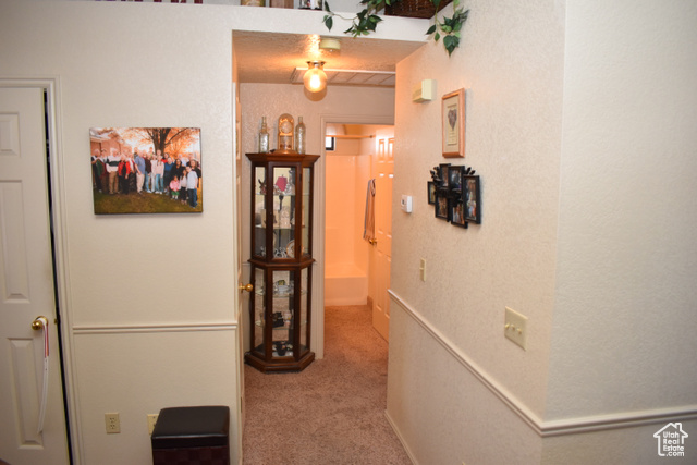Photo 7 for MLS #2118721 at 1811 W 950 North #95