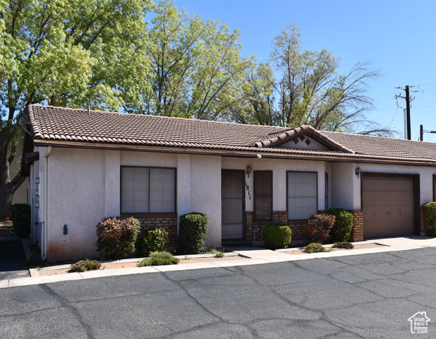 Photo 16 for MLS #2118721 at 1811 W 950 North #95