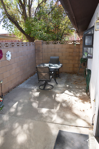 Photo 14 for MLS #2118721 at 1811 W 950 North #95