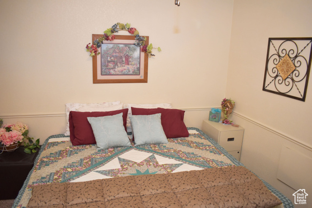 Photo 11 for MLS #2118721 at 1811 W 950 North #95