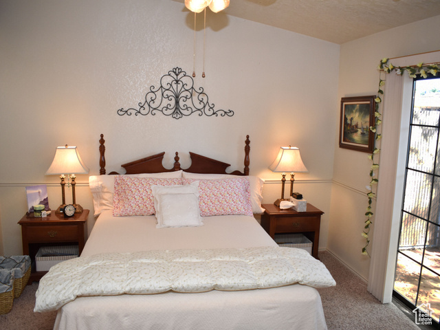 Photo 8 for MLS #2118721 at 1811 W 950 North #95