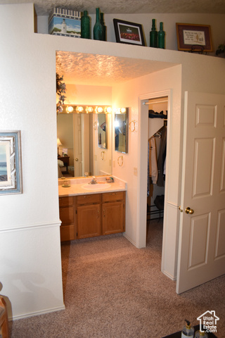 Photo 10 for MLS #2118721 at 1811 W 950 North #95