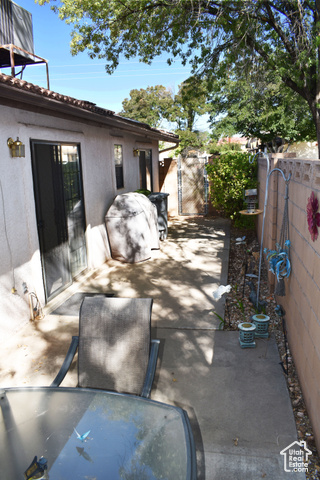 Photo 15 for MLS #2118721 at 1811 W 950 North #95