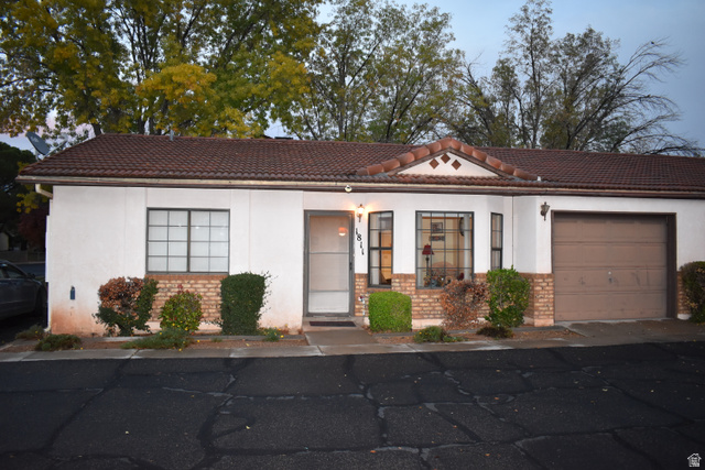 Main photo for 1811 W 950 N #95