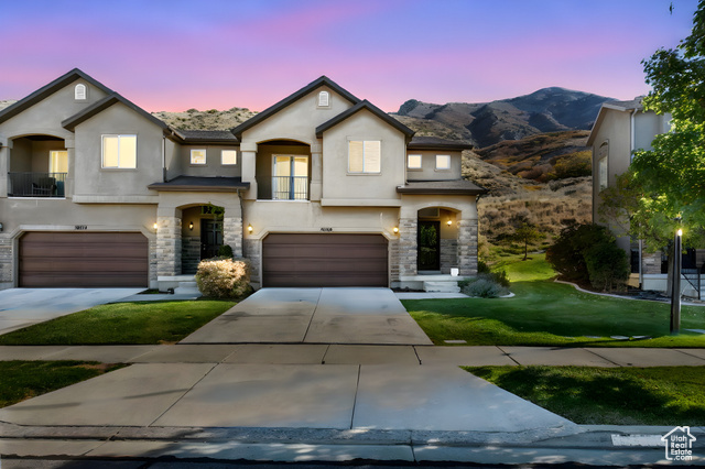 View photos for 10468 N Sage Vista Ln MLS #2118722 - 10468 N Sage Vista Ln