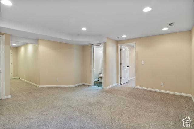 Photo 32 for MLS #2118722 at 10468 N Sage Vista Ln