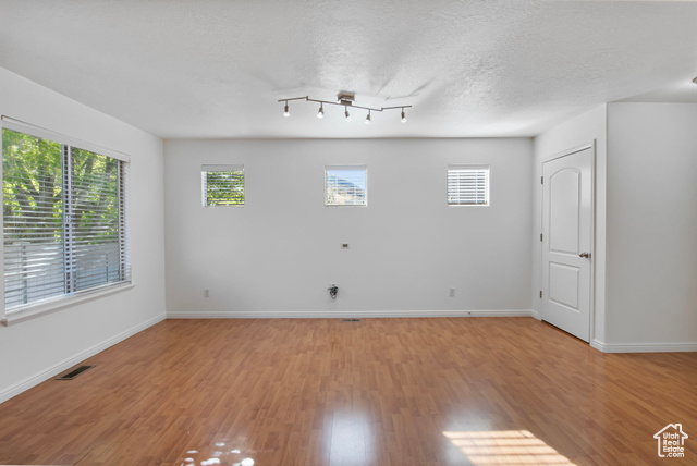 Photo 13 for MLS #2118722 at 10468 N Sage Vista Ln