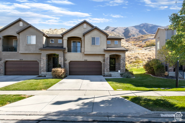 Photo 3 for MLS #2118722 at 10468 N Sage Vista Ln