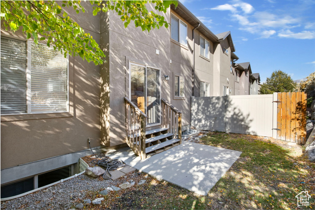 Photo 34 for MLS #2118722 at 10468 N Sage Vista Ln