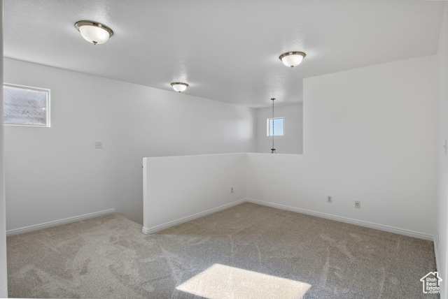 Photo 19 for MLS #2118722 at 10468 N Sage Vista Ln