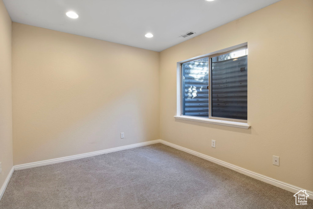 Photo 31 for MLS #2118722 at 10468 N Sage Vista Ln