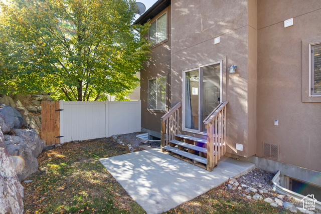 Photo 33 for MLS #2118722 at 10468 N Sage Vista Ln