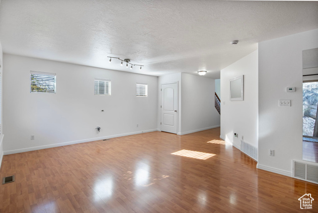 Photo 12 for MLS #2118722 at 10468 N Sage Vista Ln