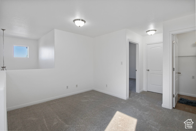 Photo 23 for MLS #2118722 at 10468 N Sage Vista Ln
