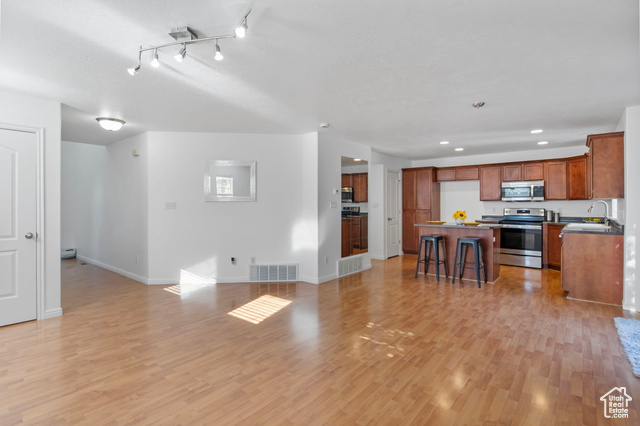 Photo 8 for MLS #2118722 at 10468 N Sage Vista Ln