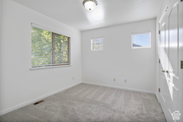 Photo 21 for MLS #2118722 at 10468 N Sage Vista Ln