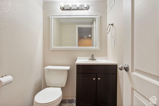 Photo 18 for MLS #2118722 at 10468 N Sage Vista Ln