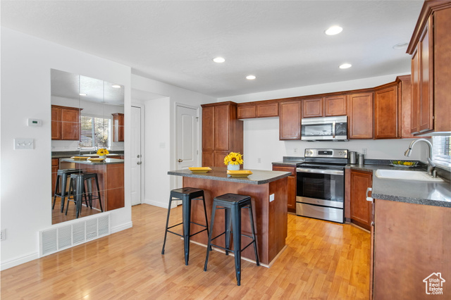Photo 6 for MLS #2118722 at 10468 N Sage Vista Ln