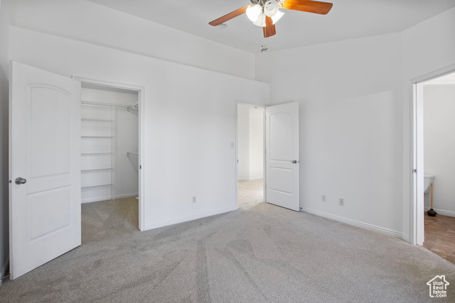 Photo 16 for MLS #2118722 at 10468 N Sage Vista Ln
