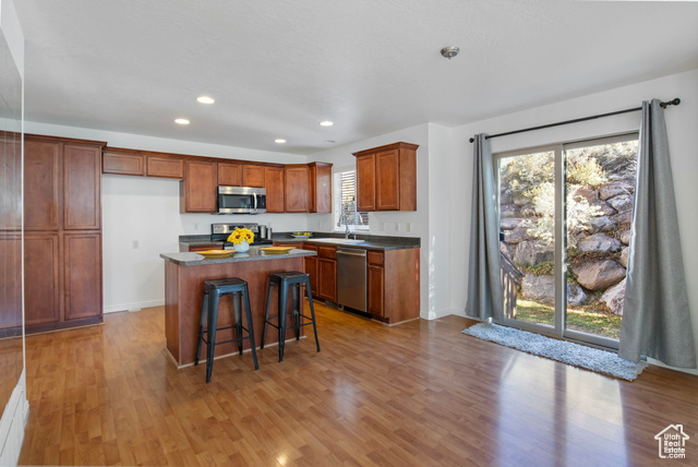 Photo 7 for MLS #2118722 at 10468 N Sage Vista Ln