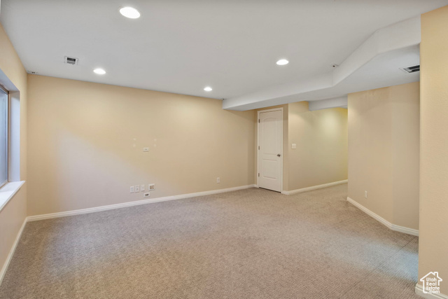Photo 29 for MLS #2118722 at 10468 N Sage Vista Ln