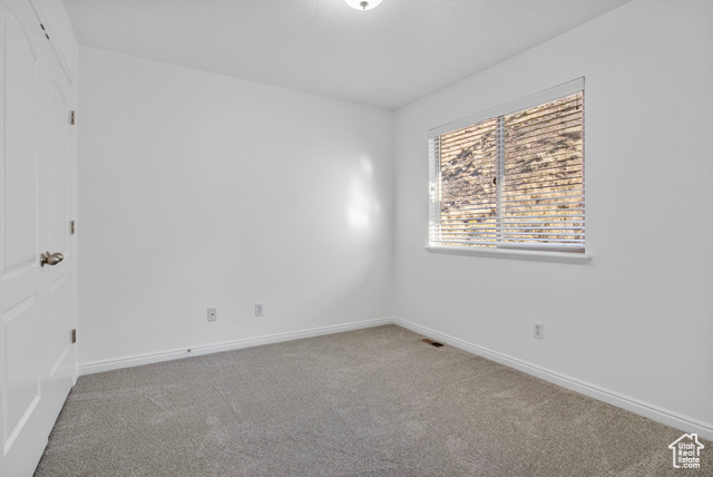 Photo 17 for MLS #2118722 at 10468 N Sage Vista Ln