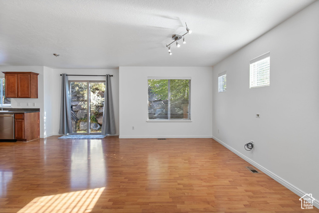 Photo 9 for MLS #2118722 at 10468 N Sage Vista Ln