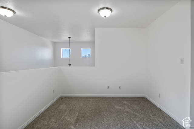 Photo 28 for MLS #2118722 at 10468 N Sage Vista Ln