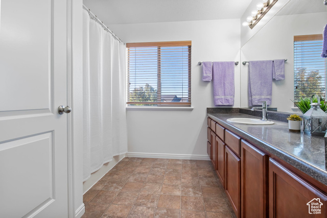 Photo 25 for MLS #2118722 at 10468 N Sage Vista Ln