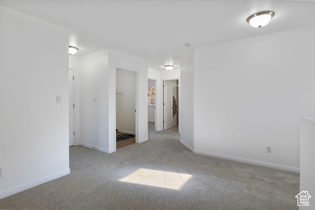 Photo 22 for MLS #2118722 at 10468 N Sage Vista Ln