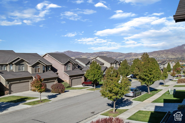 Photo 4 for MLS #2118722 at 10468 N Sage Vista Ln