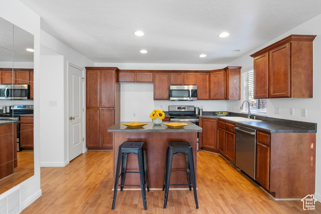 Photo 10 for MLS #2118722 at 10468 N Sage Vista Ln