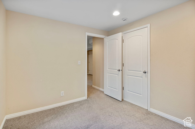 Photo 30 for MLS #2118722 at 10468 N Sage Vista Ln