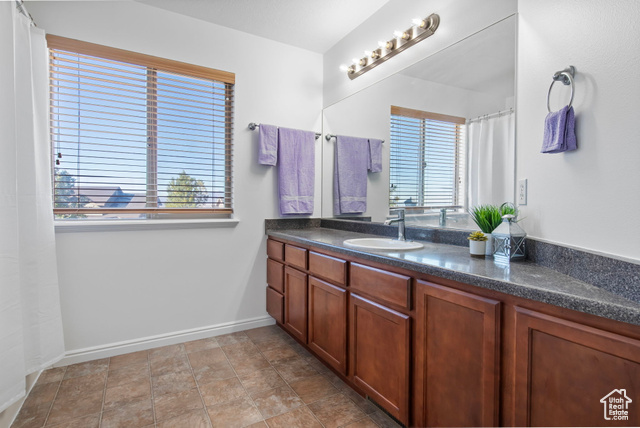 Photo 24 for MLS #2118722 at 10468 N Sage Vista Ln