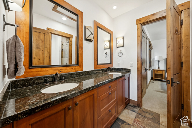 Photo 41 for MLS #2118723 at 8272 Western Sky