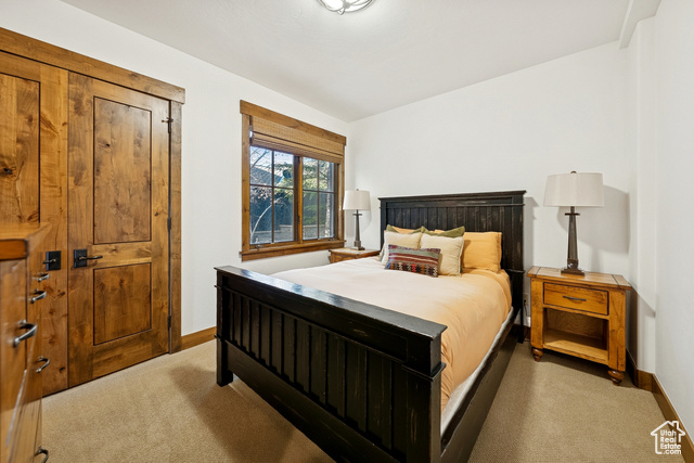 Photo 42 for MLS #2118723 at 8272 Western Sky