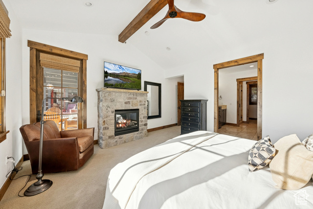 Photo 31 for MLS #2118723 at 8272 Western Sky